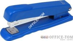 Zszywacz DELI 0318 40 kartek