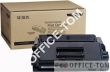 Toner Xerox black 20000str  Phaser 3600 - 2