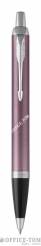DŁUGOPIS PARKER IM LIGHT PURPLE CT 1931634