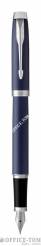 Pióro wieczne (F) parker im blue ct 1931647 Parker