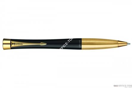 Długopis PARKER Urban Muted Black Gt