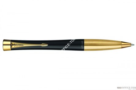 Długopis PARKER Urban Muted Black Gt
