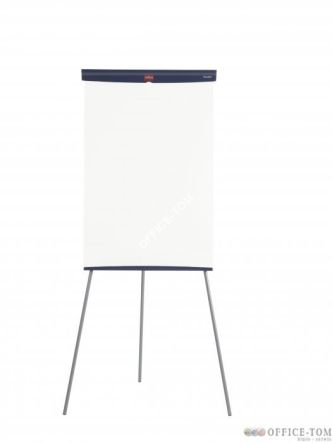 Flipchart niemagnetyczny Nobo Basic statyczny