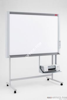 Podstawa do tablicy kopiującej NOBO