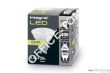 GU10 Glass PAR16 4.4W (50W) 4000K 400lm Non-Dimmable Lamp - 4