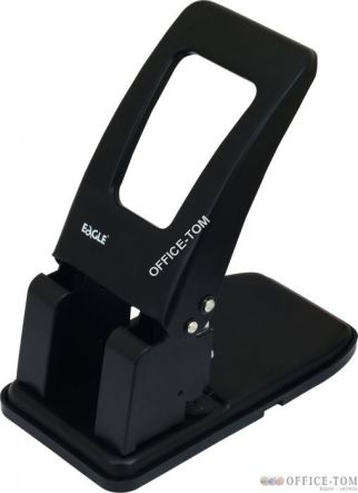 Dziurkacz TY845R 110-1400 Eagle