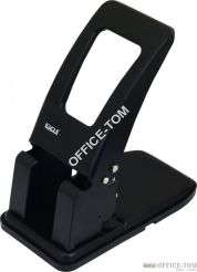 Dziurkacz TY845R 110-1400 Eagle