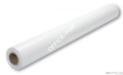 Papier xero w roli / Papier do plotera 914x100m 80g EMERSON