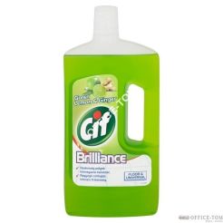 Płyn CIF 1L lemon-ginger
