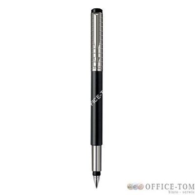 Pióro FP VECTOR PREMIUM czarny   PARKER               S0908790