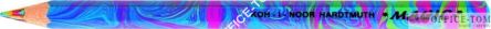 Kredka MAGIC TROPICAL 3405-2 KOOH-I-NOOR
