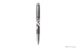 Pióro kulkowe PARKER Im Premium Gun Metal Ct - 2