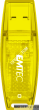 Pamięć USB EMTEC 8GB (OEM - bez opakowania)  ECMMD8GC410JAR100 ofoliowane - 3