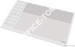 Kalendarz BIUWAR WKŁAD A2 0318-0030-99 PANTA PLAST - 2