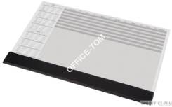 Kalendarz BIUWAR WKŁAD A2 0318-0030-99 PANTA PLAST