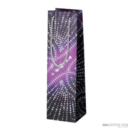 Torebka 10,5/36/10 DIAMONDS HERLITZ 11246295