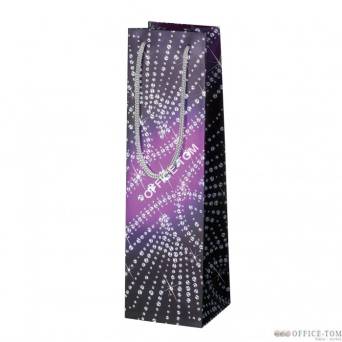 Torebka 10,5/36/10 DIAMONDS HERLITZ 11246295