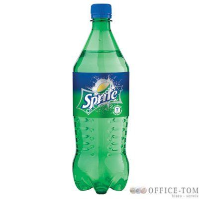 SPRITTE            1L b.PET 269502