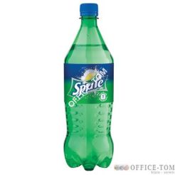 SPRITTE            1L b.PET 269502