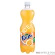 FANTA pomarańczowa   1L b.PET 269603 - 3