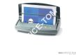 Termobindownica GBC Thermabind T400 - 2