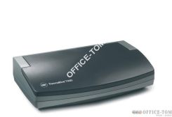 Termobindownica GBC Thermabind T400