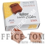 Kostki Xerox ColorStix 2 yellow 2800str  Phaser 8200 - 2