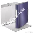 Segregator ofertowy Leitz Active Style SoftClick A4 4ringi \