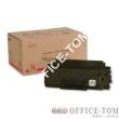 Toner Xerox black 10000str  Phaser 3450 - 2