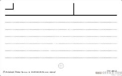 Karta katalogowa wzdawnictw MICHALCYZK I PROKOP typ A6 50 karetk