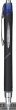 Pióro kulkowe UNI JETSTREAM SXN-210 Niebieski - 2