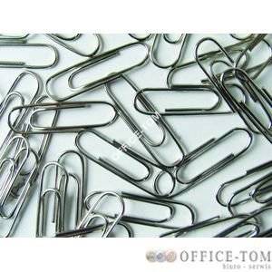 SPINACZ D.RECT R28 METAL 100SZT