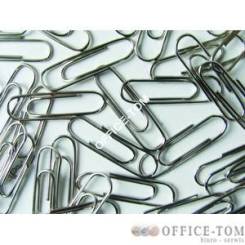 SPINACZ D.RECT R28 METAL 100SZT