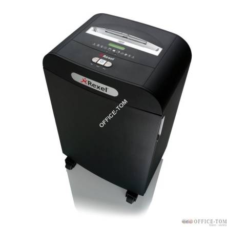 Niszczarka REXEL Mercury RDS2270