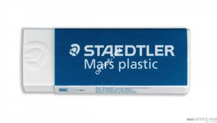 Gumki MARS PLASTIC 526-50 STAEDTLER