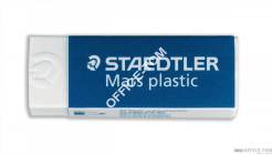 Gumki MARS PLASTIC 526-50 STAEDTLER