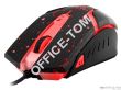 Mysz optyczna TRACER Vanquish USB - 6