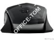 Mysz optyczna TRACER Vanquish USB - 5