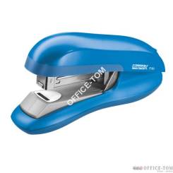 Zszywacz RAPID F30 FC 30kartek Jasnoniebieski 5000354