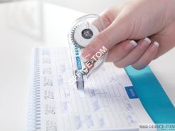 Korektor w taśmie TESA Basic 8mx5mm 58563-00000-00 TS