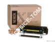 Maintenance kit Xerox 200000str  Phaser 4400 - 2