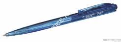 Długopis BU3 niebieski BIC 905516