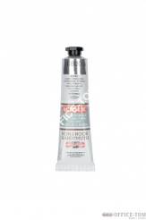 Farba akrylowa ACRILIC 40ml srebrna KOH-I-NOOR