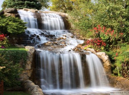 Kalendarz trojdzielny T2