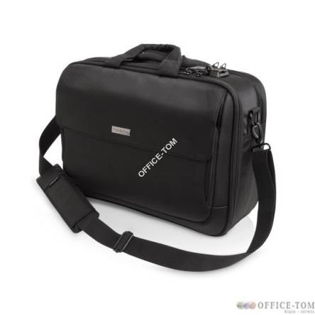Torba na laptopa 156\