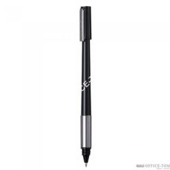 Długopis PENTEL Line Style, 0,8 mm Czarny