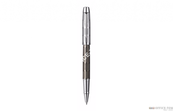 Pióro kulkowe PARKER Im Premium Custom Ct