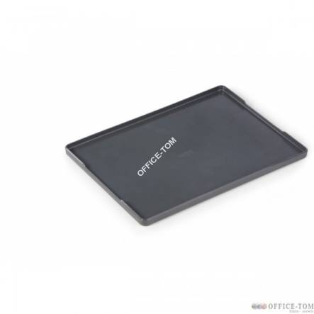Tacka COFFEE POINT TRAY Durable 338758