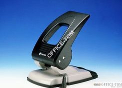 Dziurkacz REXEL V260 Niebieski