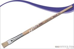 Pędzel 613 f/2 Pelikan